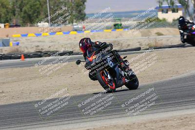 media/Aug-07-2022-TrackDaz (Sun) [[286d0bd8bf]]/Group C/Outside Offramp/